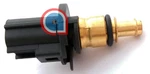 Engine Coolant Temperature Sensor Ref: Mopar 05033313AA. Fixed Price $14.50.