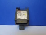 Mercedes Benz 898950000 Electric Control Unit Ecu. Fixed Price $33.00.