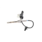 Acdelco 55495855 Exhaust Gas Temperature (egt) Sensor. Fixed Price $50.60.