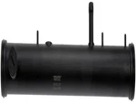 Dorman 902 912 Engine Coolant Pipe. Fixed Price $44.34.