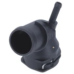 Engine Coolant Hose Connector Motorad CH8054. Fixed Price $32.85.