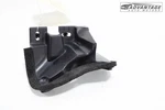 2018-2020 Toyota Camry Radiator Left Side Air Guide Baffle Shield 16695F0030 Oem. Fixed Price $44.99.