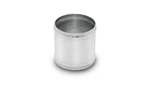 Vibrant Performance 12053 Aluminum Joiner Coupler. Fixed Price $15.50.