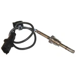 Walker Products Exhaust Temperature Sensor Fits 2014-2015 Chevrolet Cruze Rear. Fixed Price $84.99.