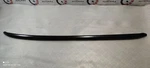 Porsche Macan (95B) 2018 Roof Rails Rack 95B860026A AAI31972. Fixed Price $119.74.