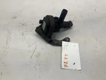 13-18 Ford C-max 2.0L Hatchback Auxiliary Coolant Water Pump. Fixed Price $51.99.
