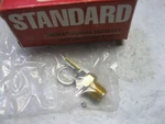 Engine Oil Temperature Switch Standard PS-264. Fixed Price $20.99.