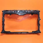 Honda Civic Radiator Core Support 2022 2023 71411T22 A014 M1 Oem. Fixed Price $449.10.