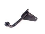 Fan Shroud Bracket, Passeng Rh Upper 2004.5-2009 Ram 2500 3500 Cummins 5.9L 6.7L. Fixed Price $93.49.