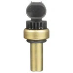 Engine Coolant Temperature Sensor Delphi TS10468. Fixed Price $51.95.