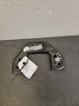 Genuine Oem Gm Right Passenger Side Bumper Impact Bar Bracket 22833933 H.. Fixed Price $55.25.