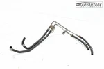 2016-2020 Mitsubishi Outlander 2.4L Auto Transmission Oil Cooler Hose Line Oem. Fixed Price $109.19.