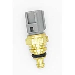 Engine Coolant Temperature Sensor Holstein 2CTS0039. Fixed Price $16.57.