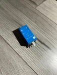 Bmw E31 E36 E39 E38 Drm 2 Blue Relay Module Ecu 1383417. Fixed Price $30.00.