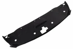 Genuine Gm Front Compartment Sight Shield 84163661. Fixed Price $117.83.