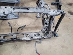 (local Pickup Only) Radiator Core Support Fits 15-20 Escalade 1933321. Fixed Price $399.90.