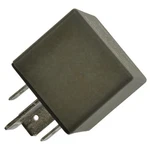 Standard Ignition RY702 Coolant Fan Relay. Fixed Price $67.60.