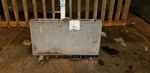 Radiator Canada Fits 95-00 Avenger 460638. Fixed Price $103.81.