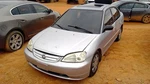 Radiator Sedan Fits 01-05 Civic 274508. Fixed Price $119.99.