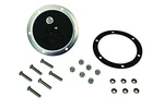 Moroso 97092 Supercharger Cap Kit. Fixed Price $129.88.