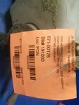 Coolant Reservoir Convertible Cylinder Fits 01-06 Sebring 340548. Fixed Price $78.53.