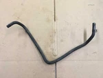 07 08 09 10 11 Ford Expediton 5.4L Coolant Reservoir Radiator Hose Line. Fixed Price $30.40.
