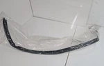 PO#4 Oem 2005-2009 Ford Mustang 4.0L V6 Lower Deflector 5R3Z-8349-BA. Fixed Price $99.00.