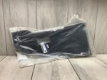 0EM 2019-2020 Ford Edge Lincoln Nautilus Left Side Engine Cover K2GZ-6P013-C. Fixed Price $39.59.