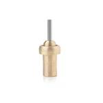 Mmts Spt 85 Mishimoto Replacement For Thermostatic Oil Sandwich. Fixed Price $36.69.