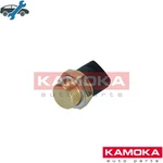 Temperature Switch Radiator Fan 4090030 For Audi A8D2 Vw TRANSPORTER/T4/BUS/T3. Fixed Price $22.87.