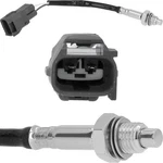 Exhaust Gas Temperature (egt) Sensor-sensor Global 1812168. Fixed Price $124.99.