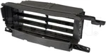 Dorman 601-515 Active Grille Shutter Fits 2018 2020 Ford Expedition JL1Z8475B. Fixed Price $326.38.