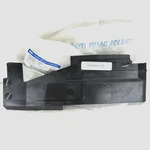 Oem 2013 2016 Ford Escape Lower Rh Radiator Support Air Deflector CJ5Z-8310-C. Fixed Price $34.95.