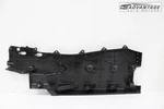 2025-2026 Nissan Kicks Left Driver Side Under Body Splash Guard Shield Cover Oem. Fixed Price $124.99.