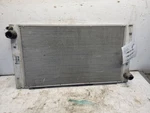 Radiator Convertible Model Fits 07-15 Mini Cooper 1704365. Fixed Price $144.99.