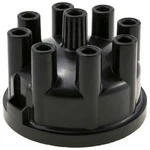 Distributor Cap Wve 5D1268. Fixed Price $31.76.