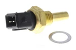 Engine Coolant Temperature Sensor-gt Vemo V40-72-0328. Fixed Price $25.99.