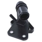 Motorad CH3133 Engine Coolant Filler Neck. Fixed Price $51.23.