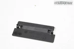 2018-2019 Audi A5 2.0L Engine Cooling Fan Shroud Air Guide Flap Bosch Oem. Fixed Price $22.90.