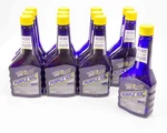 Royal Purple 12600 Ice Coolant CASE/12-12OZ. Fixed Price $118.59.