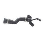 Bison Performance Upper Radiator Coolant Hose F01 F02 F06 F07 F10 F12 F13. Fixed Price $29.95.