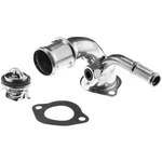 Motorad Thermostat KIT-192 Degrees W/ Gasket 4888KT. Fixed Price $96.87.