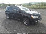 Radiator Fan Motor Assembly Fits 08-09 Equinox 2005076. Fixed Price $150.00.