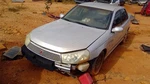 Radiator Fits 00-04 Saturn L Series Oem. Fixed Price $115.19.