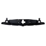 Genuine Ford Radiator Support Access Cover M1PZ-17C897-AA. Fixed Price $61.06.