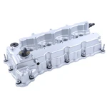 Valve Cover For Jeep 2014-17 Cherokee 2017-18 Compass 2015-17 Chrysler 200 2.4L. Fixed Price $119.00.