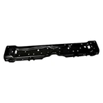For Toyota Corolla 23-25 Replacement Front Upper Radiator Support Capa Certified. Fixed Price $102.49.