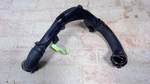 1K0145770AG Intercooler Pipe Hose Duct 2.0L Diesel Fits 09-14 Jetta 110974. Fixed Price $186.00.