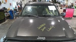 Radiator Core Support Fits 05-07 Liberty 1029005. Fixed Price $475.00.