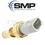 Standard T-series Coolant Temperature Sender For 1996-1999 Dodge Ram 2500 Ub. Fixed Price $22.17.